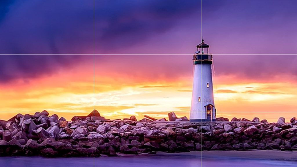 Fotografie – so macht man gute Fotos mit dem Handy