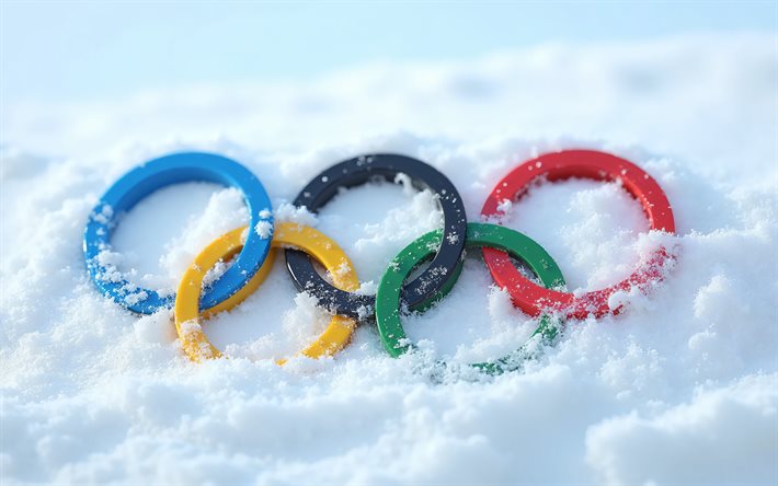 Deutschland auf Medaillenkurs? Die Winterspiele 2026 im Rückblick